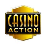 Casino action casino