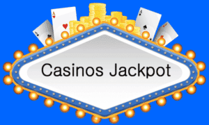 casinos de jackpot