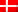 língua dinamarquesa