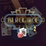 blackjack ao vivo