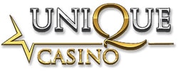 casino único