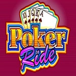passeio de microgaming poker