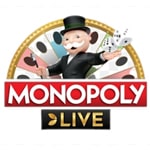 mr monopoly ao vivo