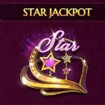 jackpot estrela